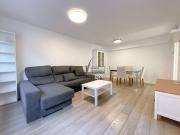 Piso en Alquiler en Zaragoza