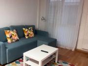 Piso en Alquiler en Zaragoza