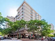 Piso en Alquiler en Zaragoza