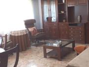 Piso en Alquiler en Zaragoza