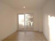 Piso en Alquiler en Zaragoza