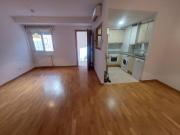 Piso en Alquiler en Zaragoza