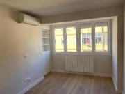 Piso en Alquiler en Zaragoza