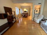 Piso en Alquiler en Zaragoza