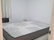 Piso en Alquiler en Zaragoza