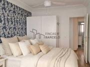 Piso en Alquiler en Zaragoza