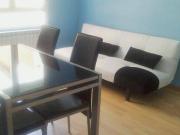 Piso en Alquiler en Zaragoza