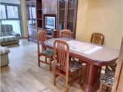 Piso en Alquiler en Zaragoza