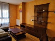 Piso en Alquiler en Zaragoza