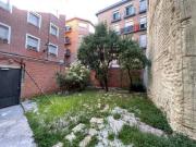 Piso en Alquiler en Zaragoza