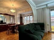 Piso en Alquiler en Zaragoza