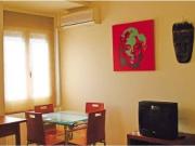 Piso en Alquiler en Zaragoza