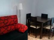 Piso en Alquiler en Zaragoza