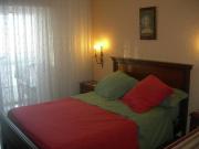 Piso en Alquiler en Zaragoza