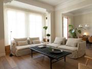 Piso en Alquiler en Zaragoza