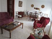 Piso en Alquiler en Zaragoza