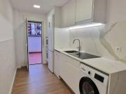 Piso en Alquiler en Zaragoza