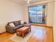 Piso en Alquiler en Zaragoza