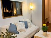 Piso en Alquiler en Zaragoza