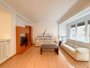 Piso en Alquiler en Zaragoza