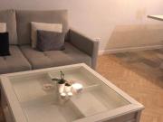 Piso en alquiler en Zaragoza, Almozara