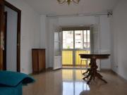Piso en alquiler en Zaragoza, Almozara