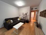 Piso en alquiler en Zaragoza, Arcosur