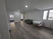 Piso en alquiler en Zaragoza, Área de Zaragoza