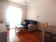 Piso en alquiler en Zaragoza, Arrabal