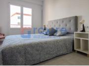 Piso en alquiler en Zaragoza, Barrio Torrero