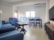 Piso en alquiler en Zaragoza, Barrio Torrero