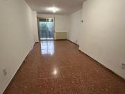 Piso en alquiler en Zaragoza, Bombarda Monsalud