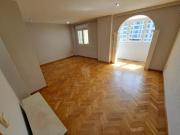 Piso en alquiler en Zaragoza, Calle de Coimbra, 4, 50008
