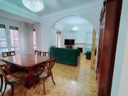 Piso en alquiler en Zaragoza, Calle de Jerónimo Blancas,...