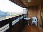 Piso en alquiler en Zaragoza, Calle de la Duquesa de...