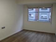 Piso en alquiler en Zaragoza, Calle de la Reina Fabiola,...