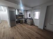 Piso en alquiler en Zaragoza, Calle de Manuel Lorenzo...