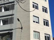 Piso en alquiler en Zaragoza, Calle de Manuel Lorenzo...