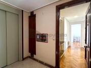 Piso en alquiler en Zaragoza, Calle del Pino, 50003