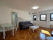 Piso en alquiler en Zaragoza, Calle del Pino, 50003
