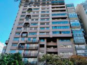 Piso en alquiler en Zaragoza, Camino de las Torres, 50008