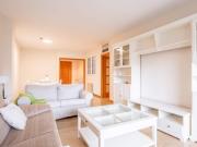 Piso en alquiler en Zaragoza, Casablanca