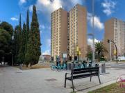 Piso en alquiler en Zaragoza, Casablanca