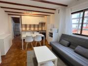 Piso en alquiler en Zaragoza, Casco Histórico