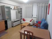 Piso en alquiler en Zaragoza, Casco Histórico