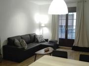 Piso en alquiler en Zaragoza, Casco Histórico