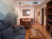 Piso en alquiler en Zaragoza, Casco Historico