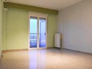 Piso en alquiler en Zaragoza, Casco Histórico