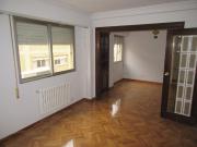 Piso en alquiler en Zaragoza, Centro