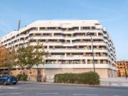 Piso en alquiler en Zaragoza, Centro